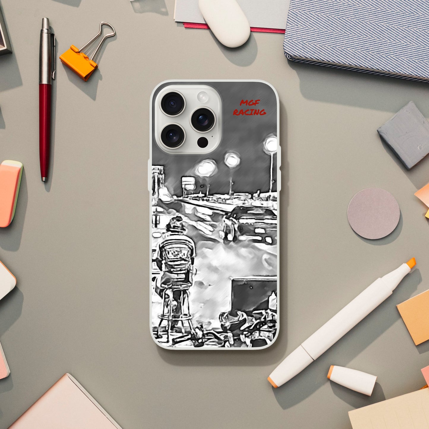 49ffdd04-8966-4c8b-9362-ea535b5159f2