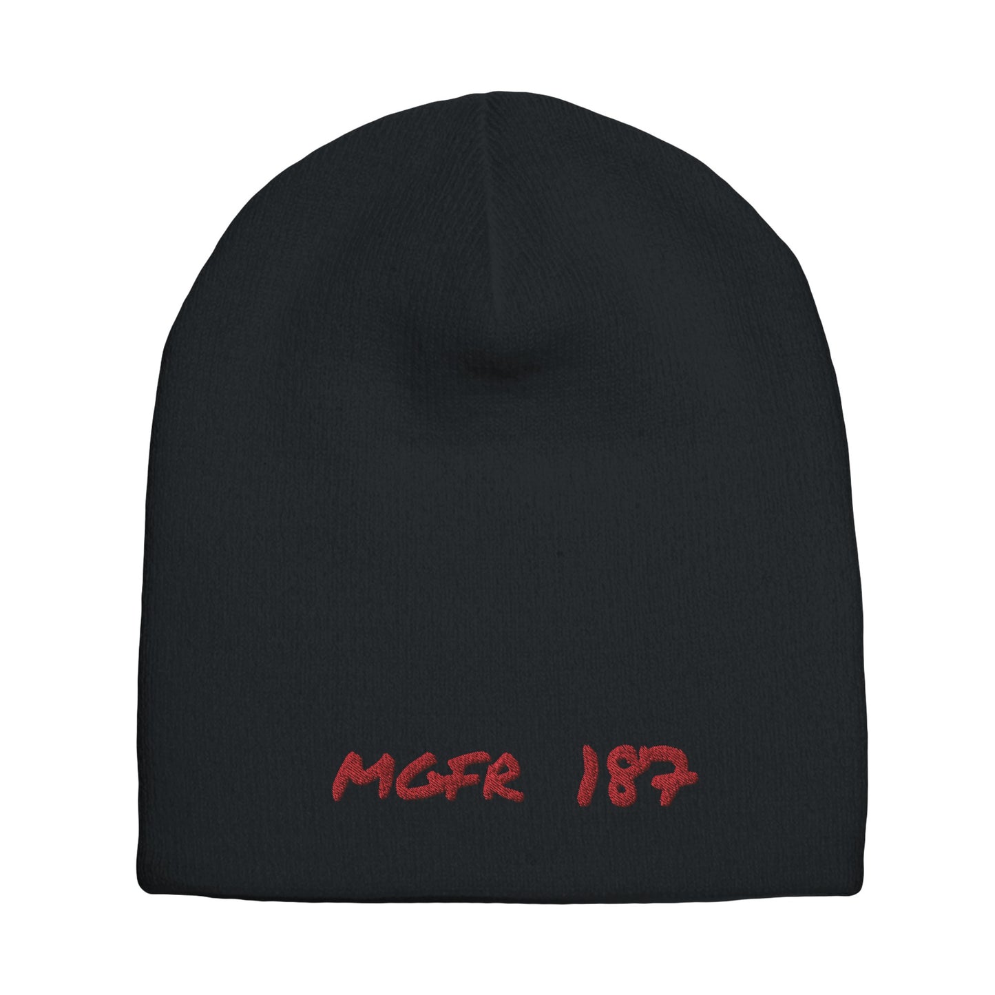 745fadf6-9de7-4ece-ac81-25f1ab1aaf03