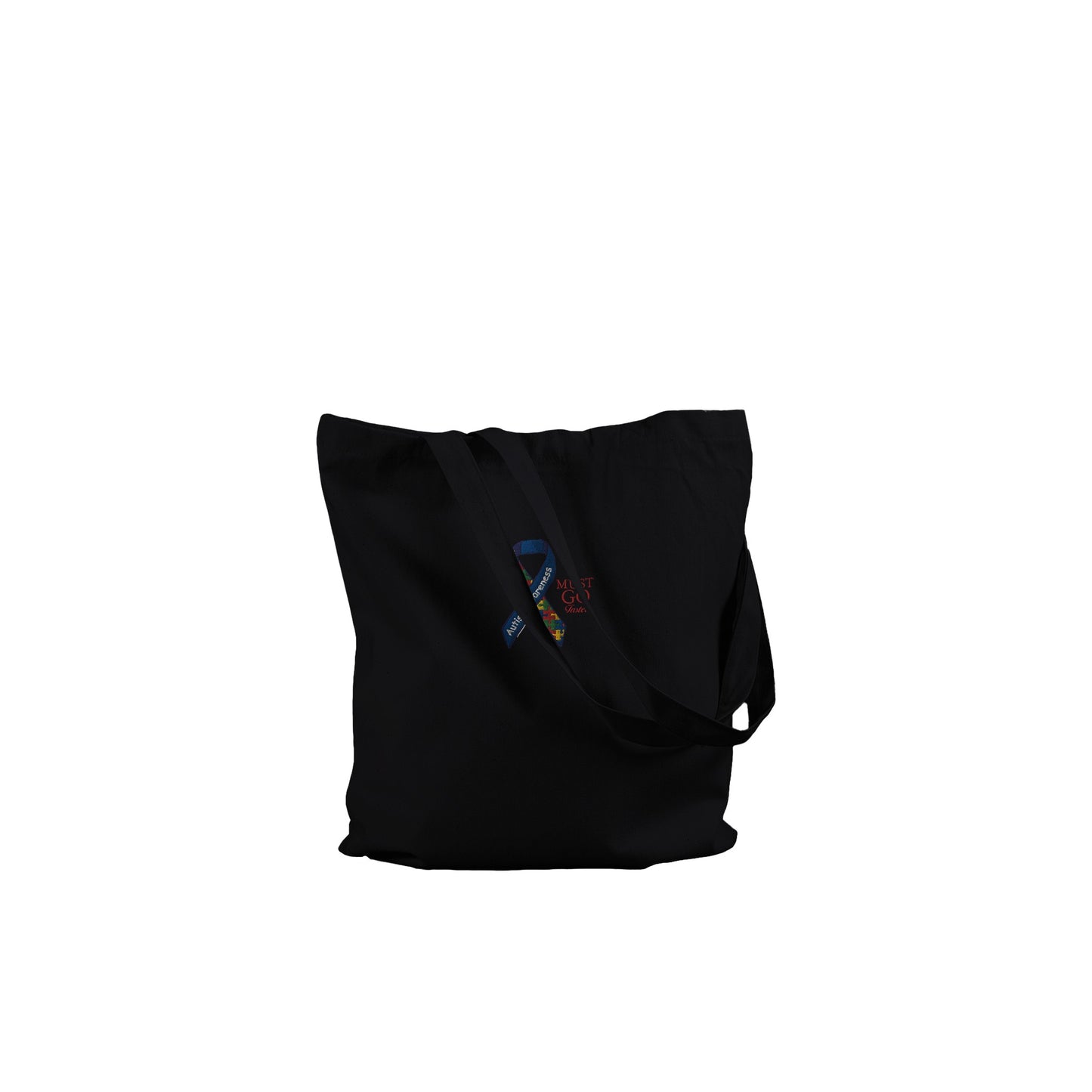 8c195879-913a-4105-8d01-c3db8af1a468