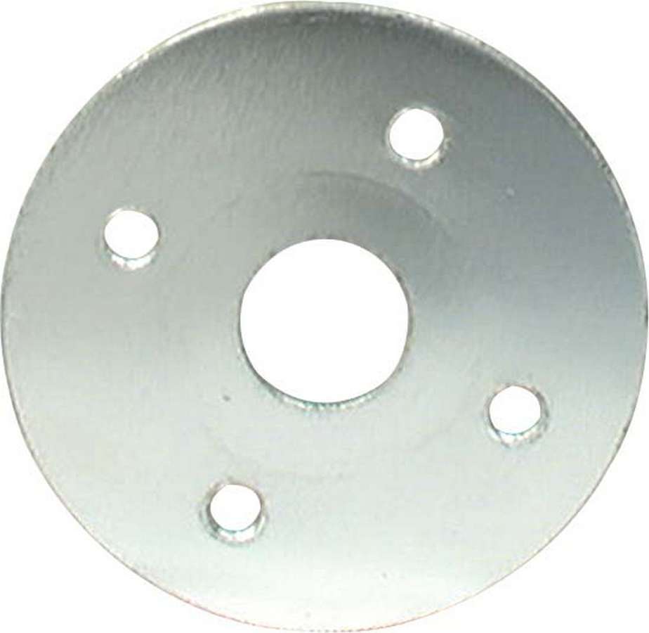 ALL18519-10.jpg