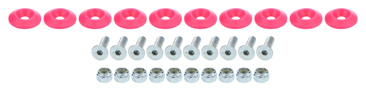ALL18686.jpg