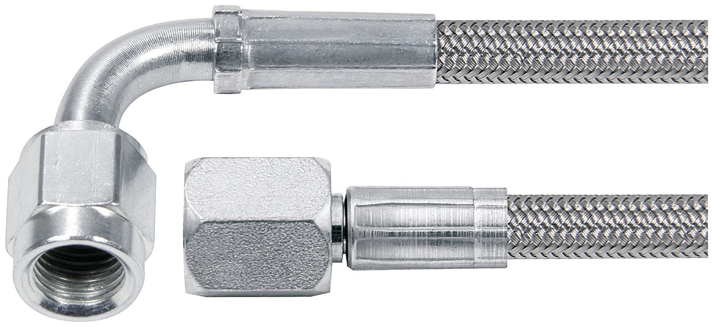 ALL46404-48-5.jpg