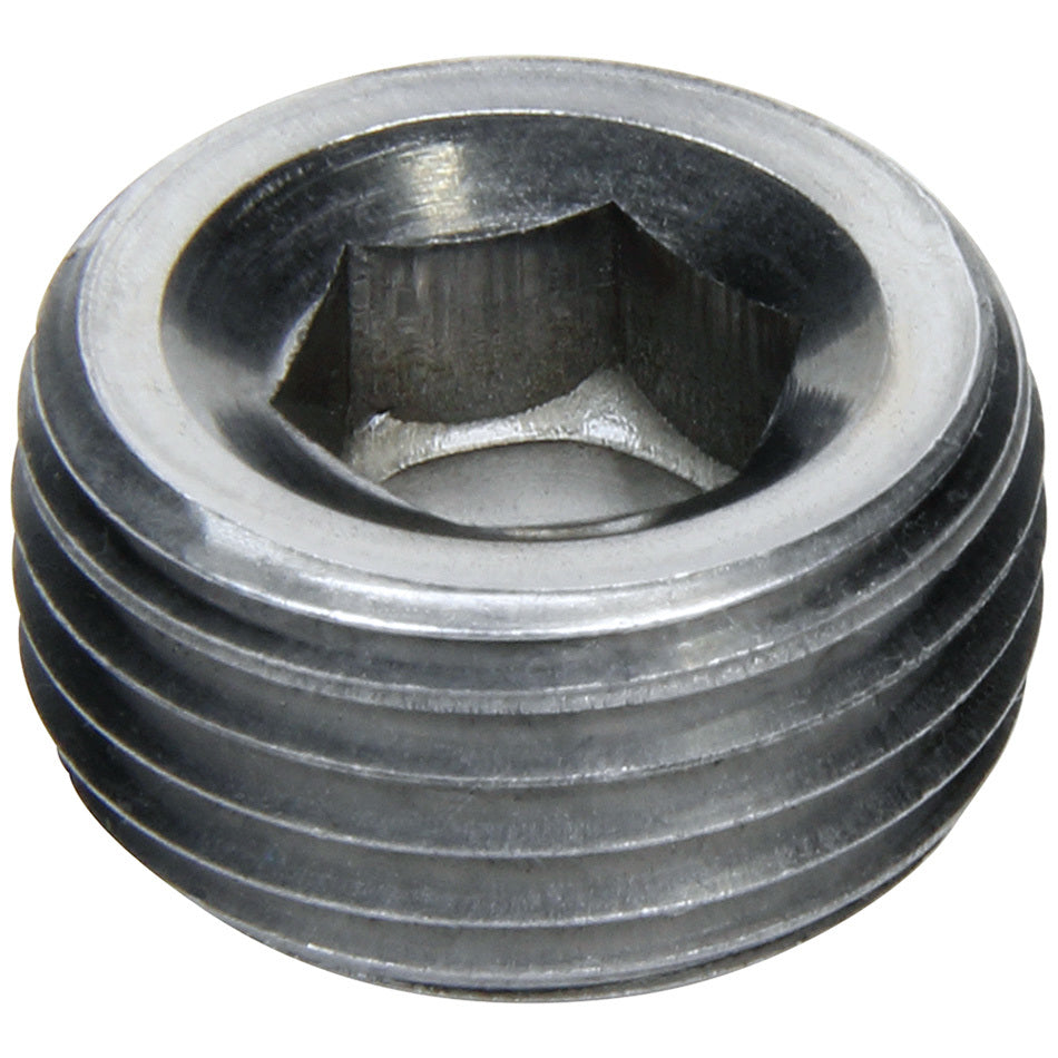 ALL49812.jpg