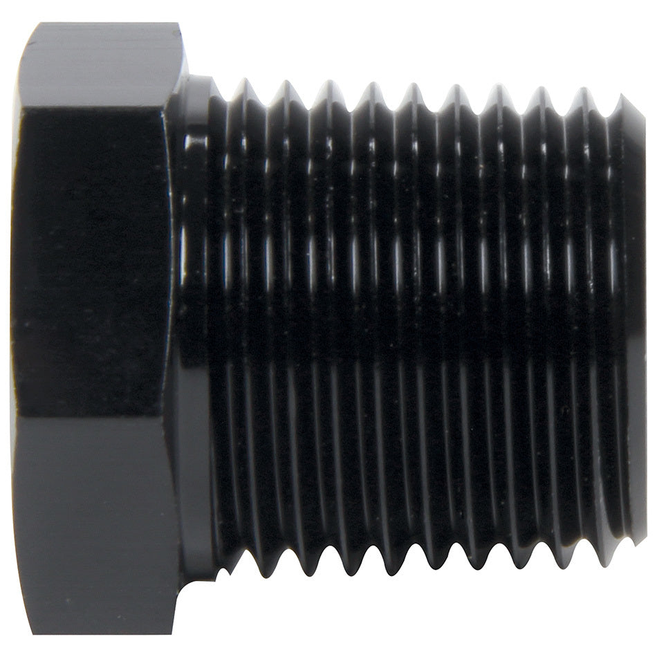 ALL49822.jpg