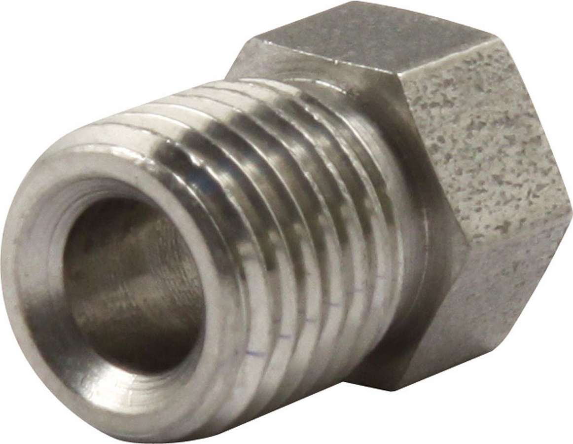 ALL50111.jpg