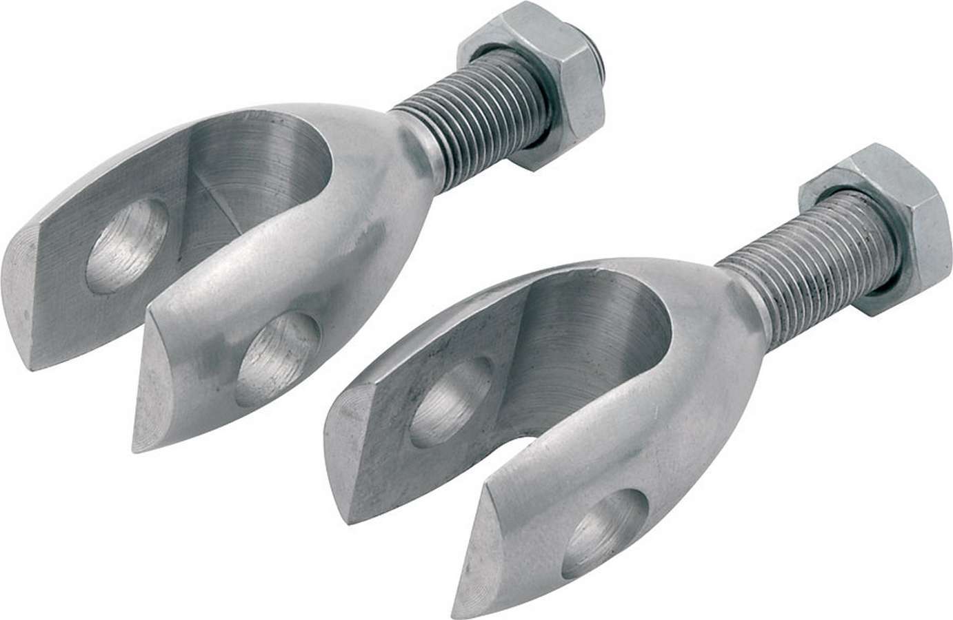 ALL54128.jpg