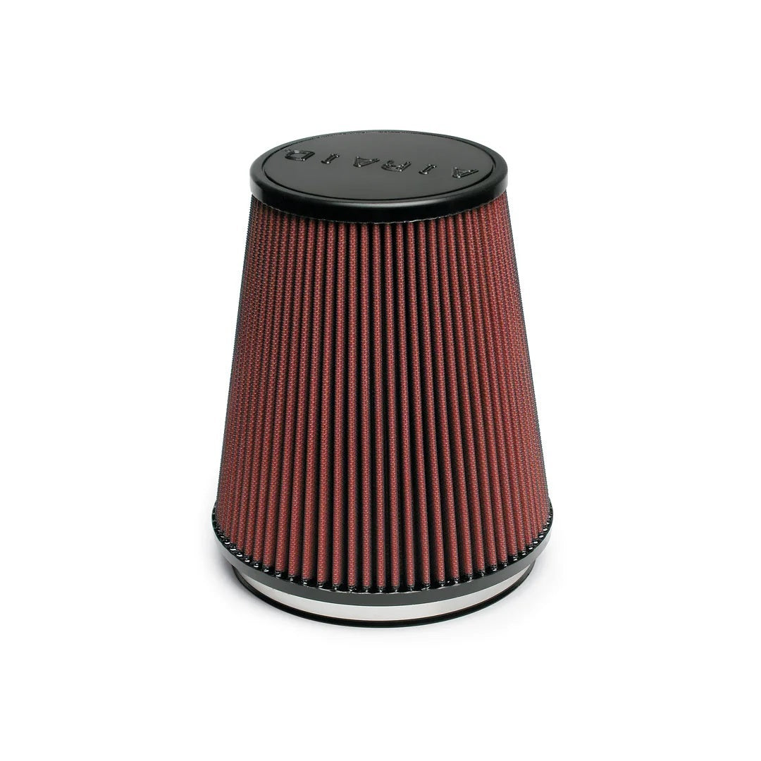 ARA700-461.jpg