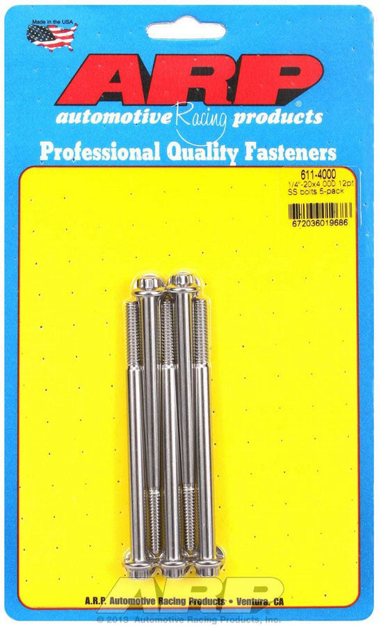 ARP611-4000.jpg