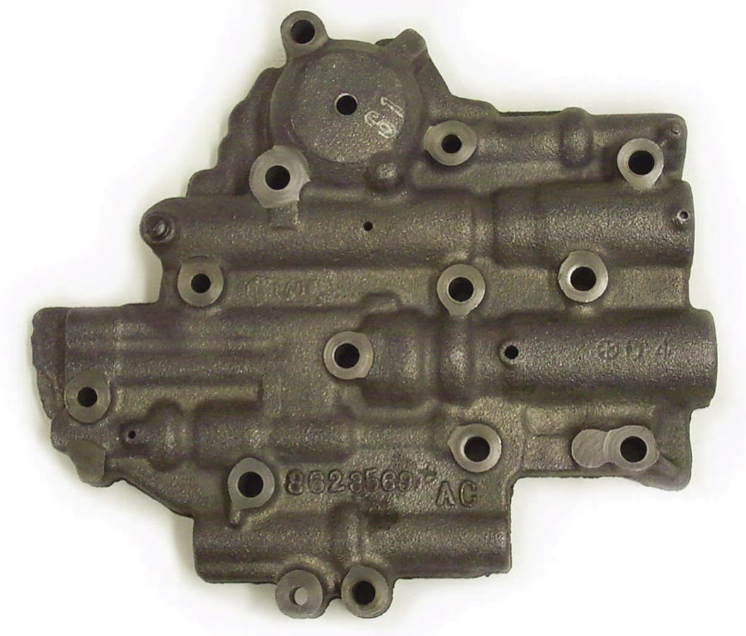 Trans Brake - GM TH400 Reverse Pattern - 403080