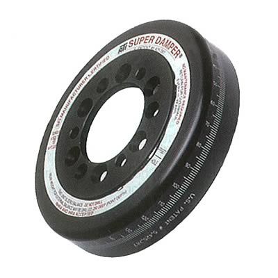 Shell Assembly - 7.530 LT4/LT5 Gen-5 Steel - 917015