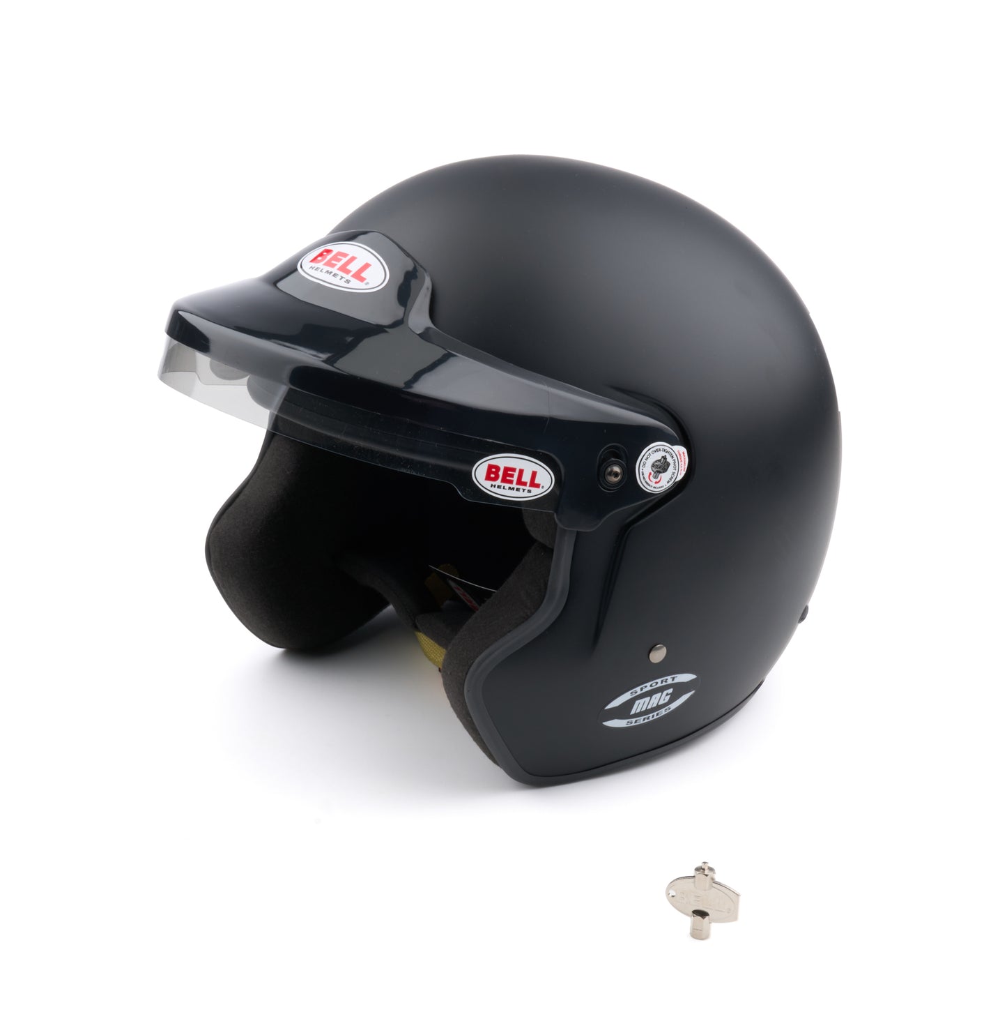 BEL1435B03.jpg