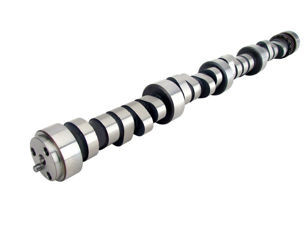 COM08-501-8.jpg