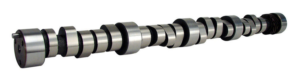 COM11-694-8.jpg