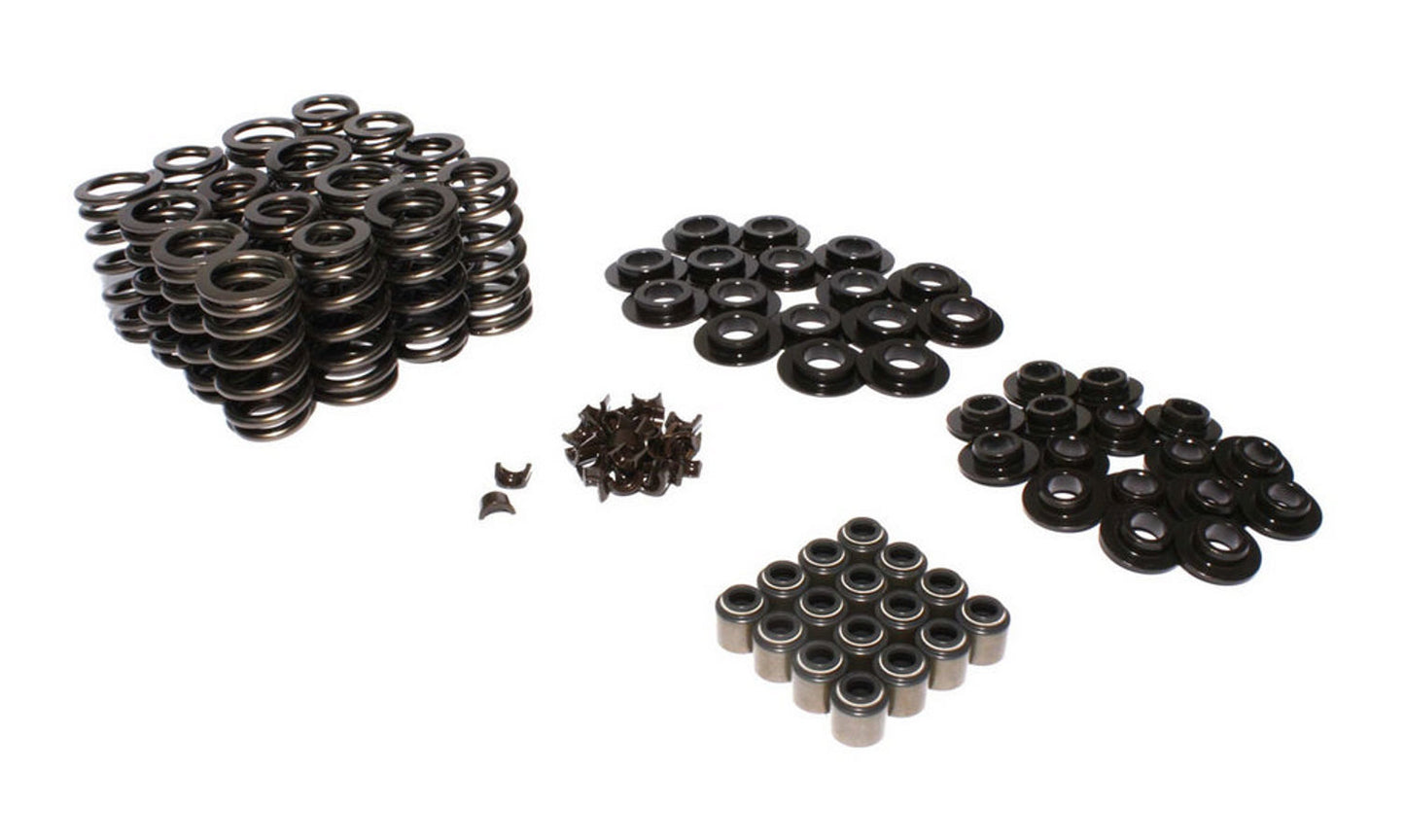 COM26915CS-KIT.jpg