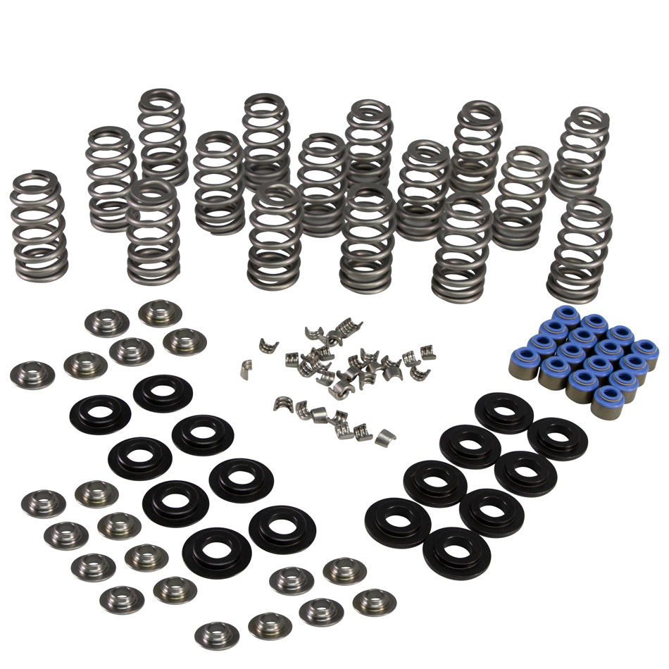 COM26918TB-KIT.jpg