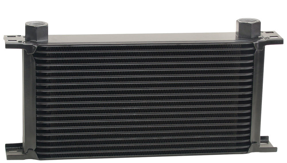 DER51978.jpg