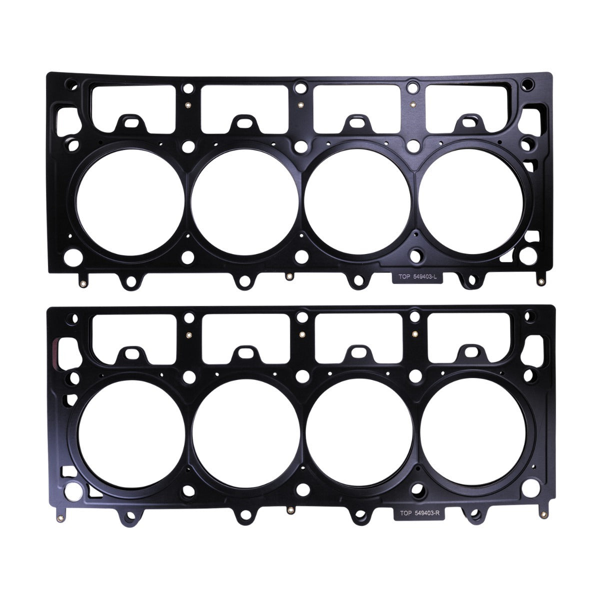 EDE549403-SET.jpg