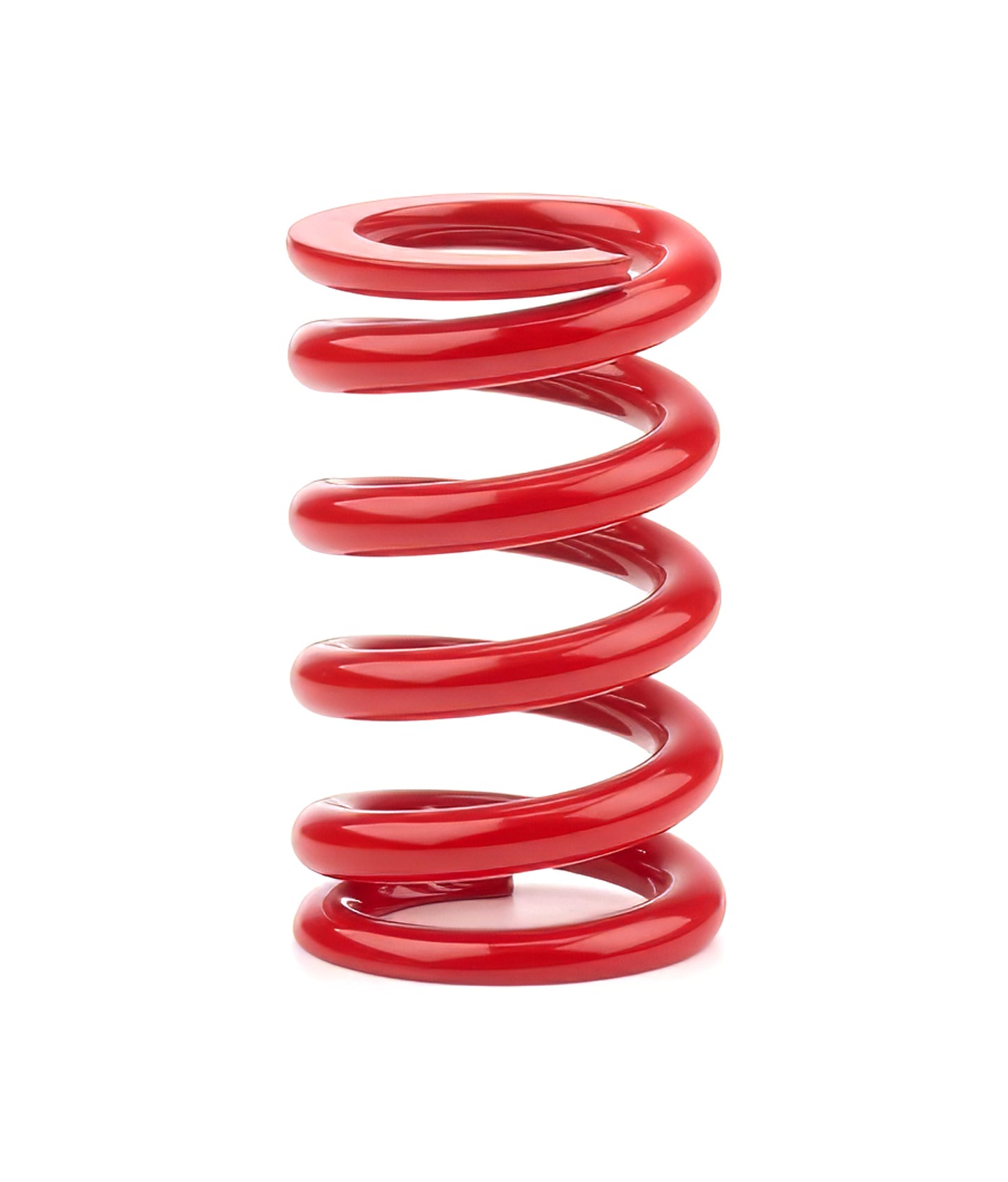 EIB0360.150.1800.jpg