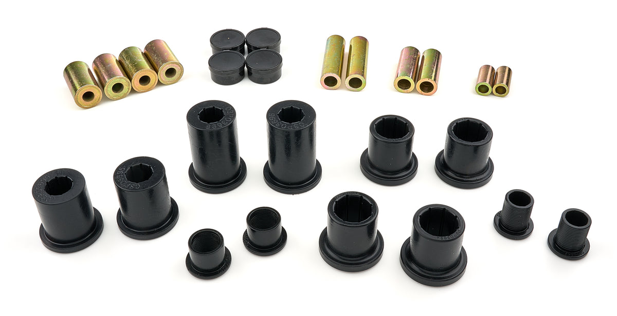ENE3-3200G.jpg