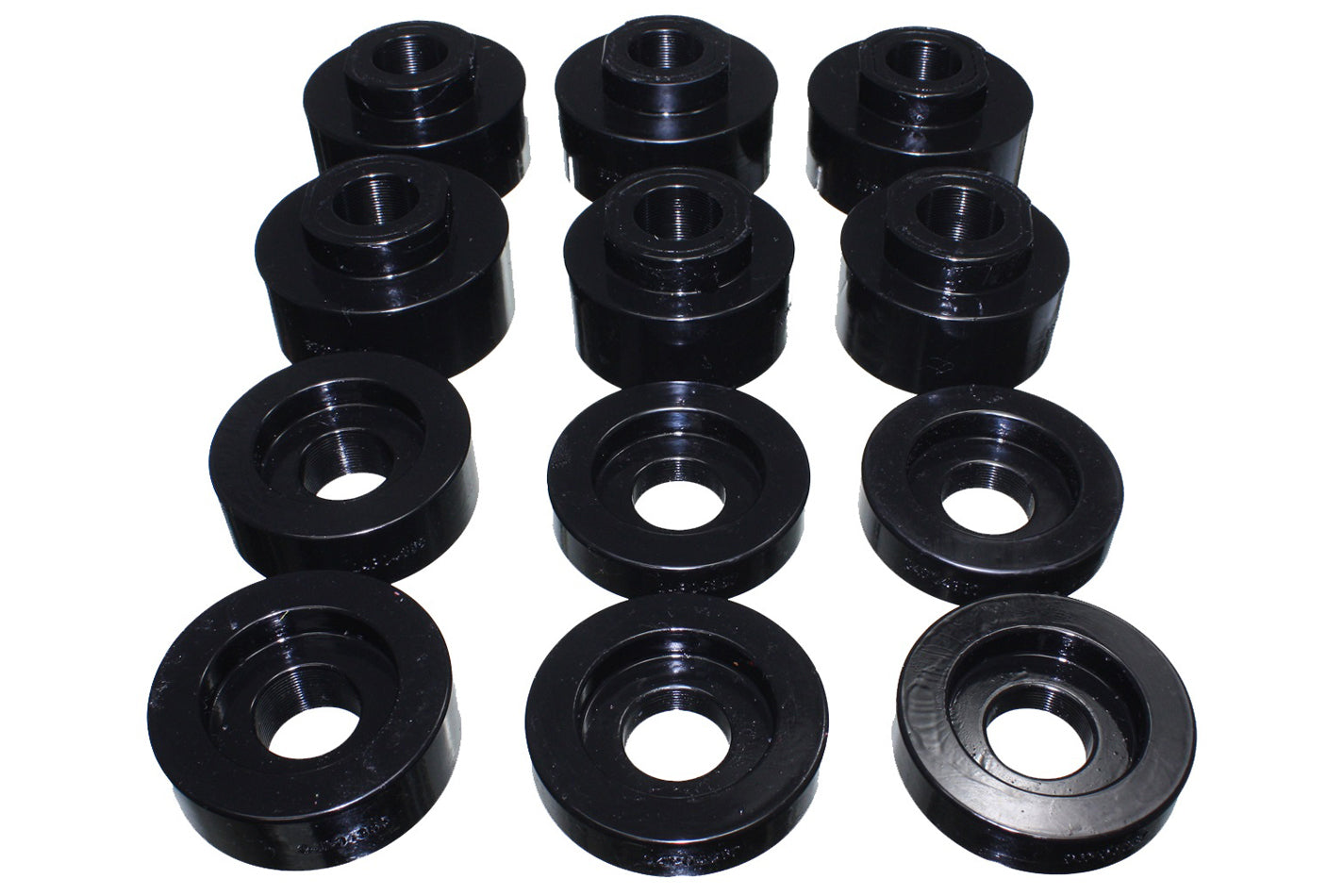 ENE4-4125G.jpg
