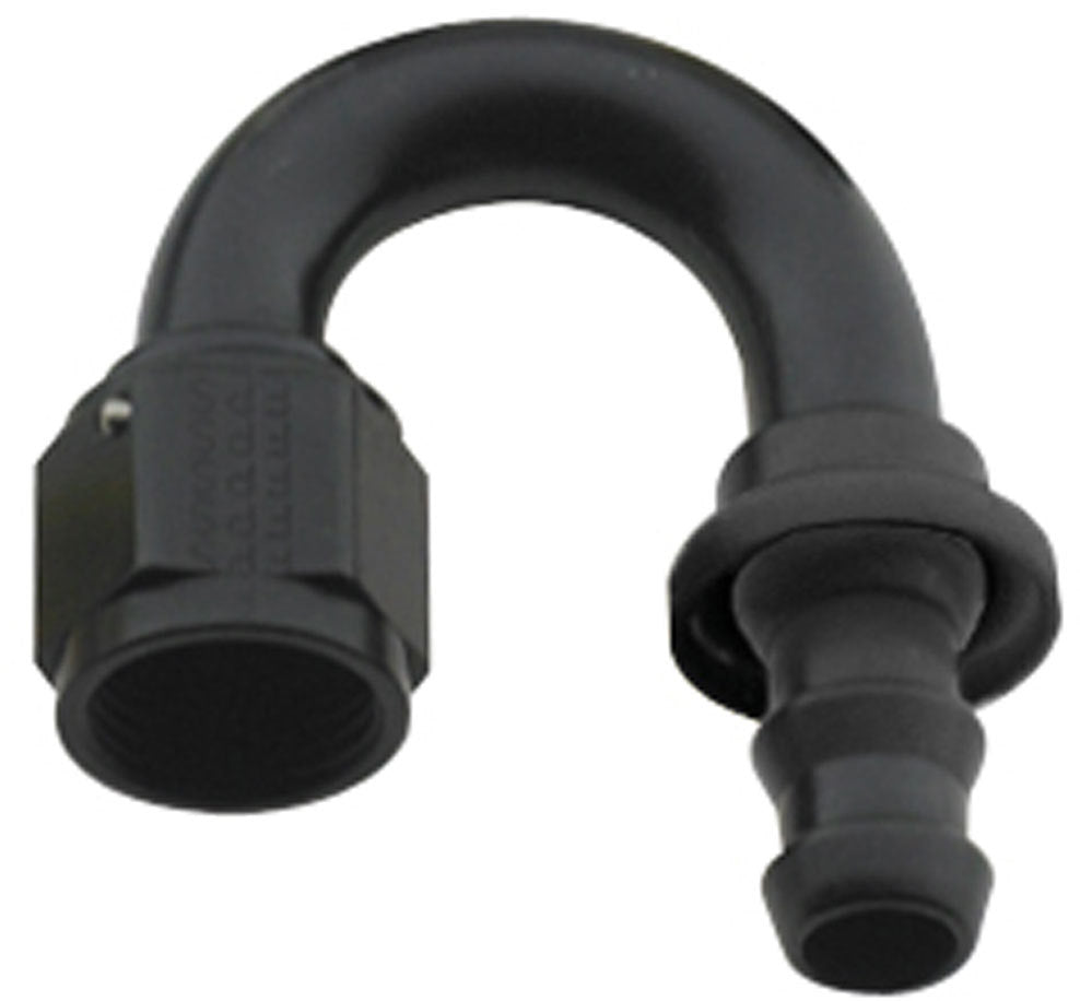 FRG218010-BL.jpg