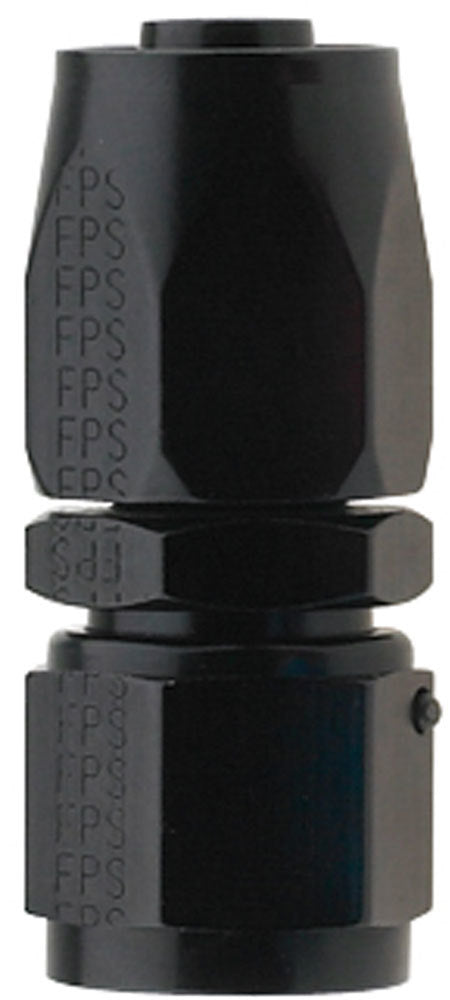 FRG220110-BL.jpg