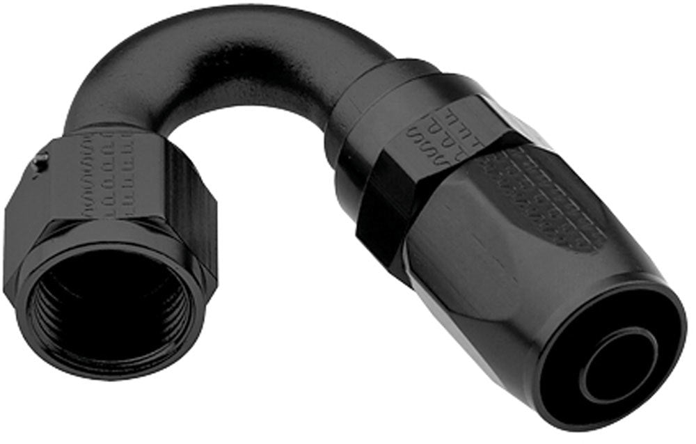 FRG231506-BL.jpg