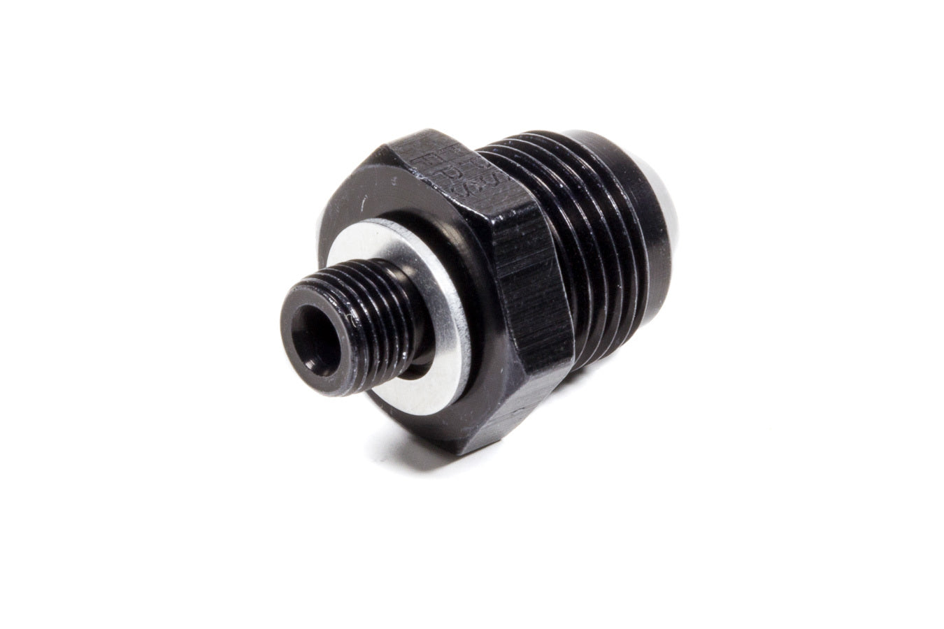 FRG460810-BL.jpg