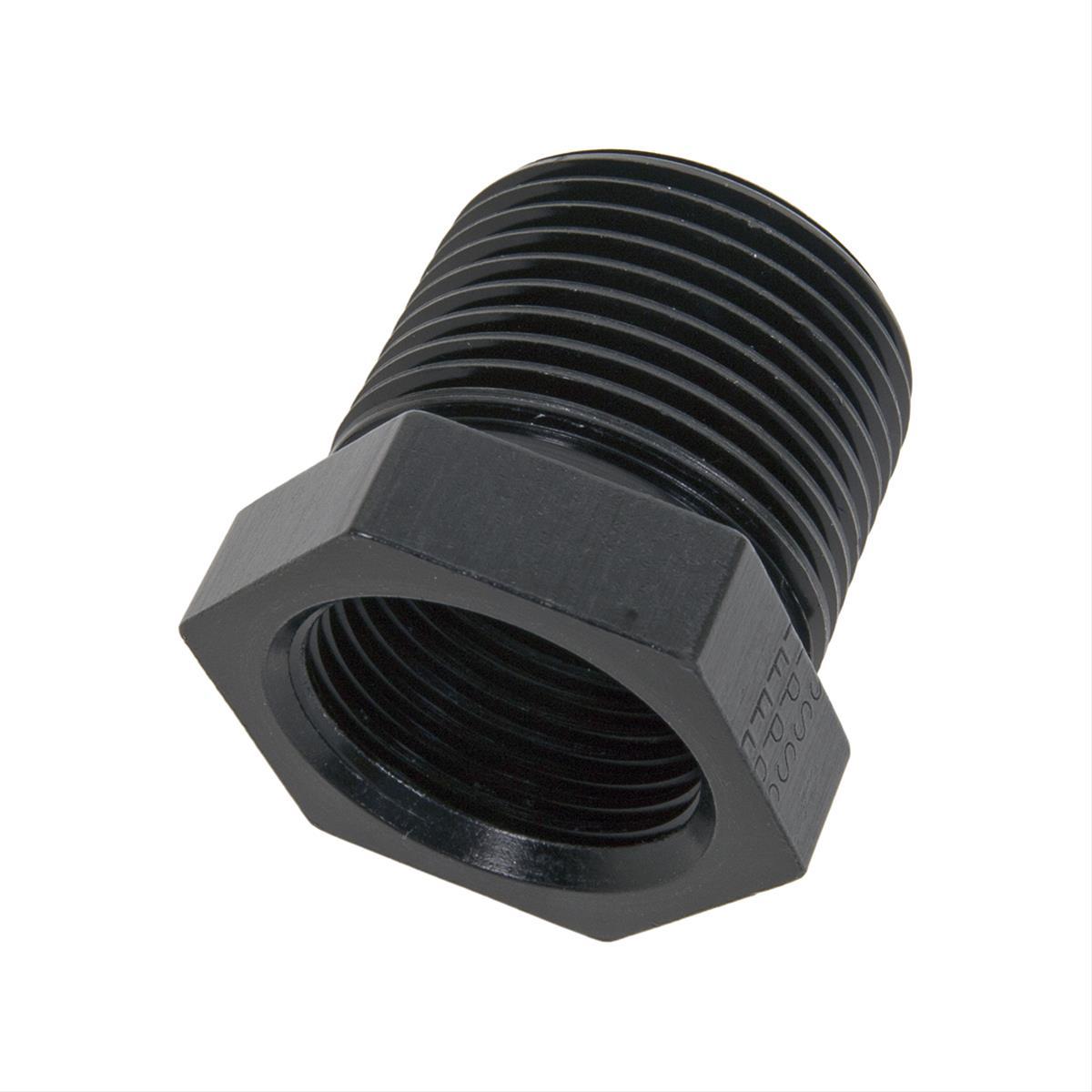 FRG491210-BL.jpg