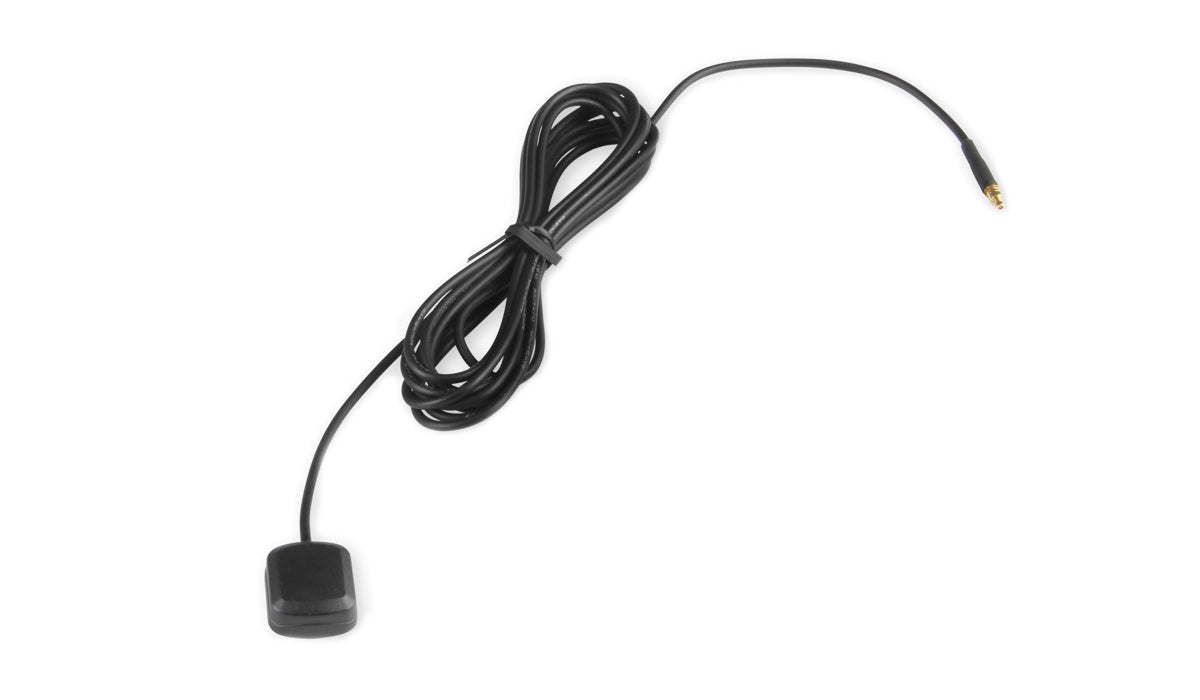 TSLCD GPS Antenna - EFI 5in Digital Dash - 553-194