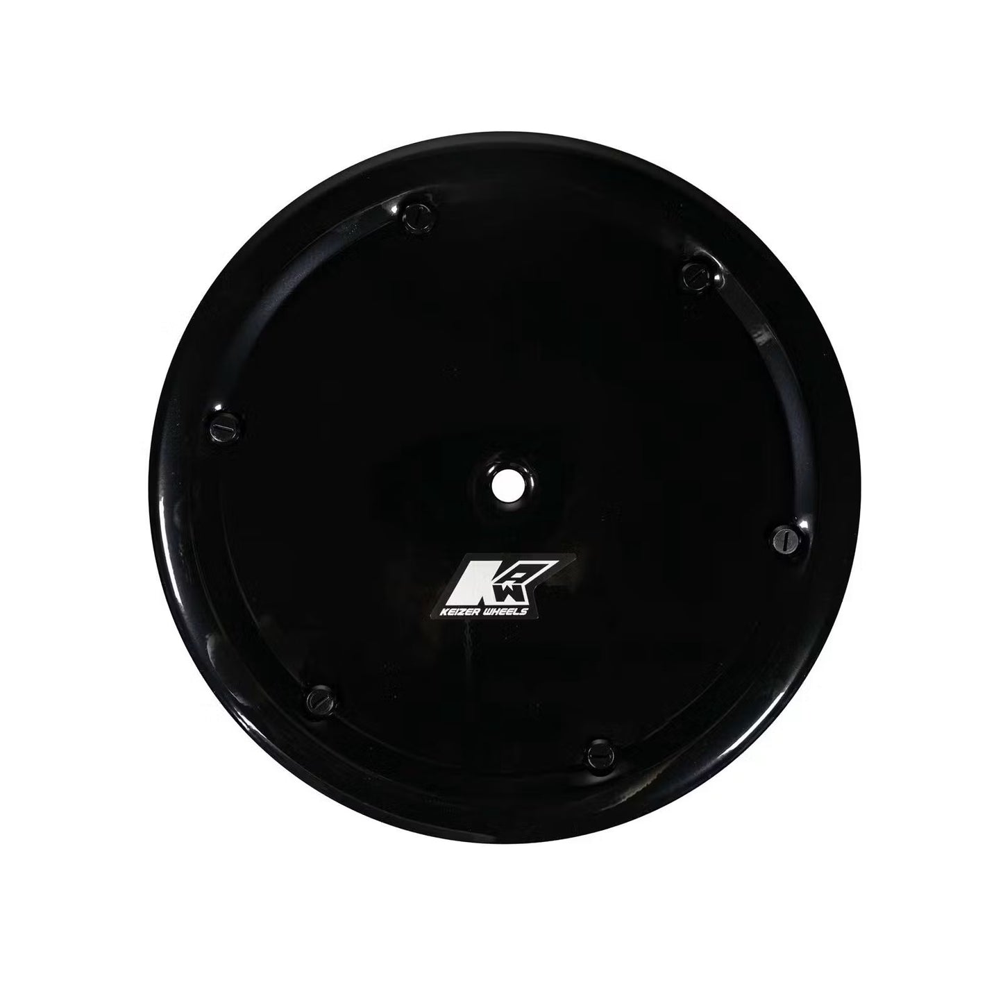 KAW15MC6B.jpg
