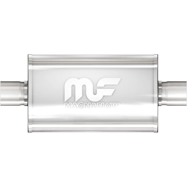 MAG14153.jpg