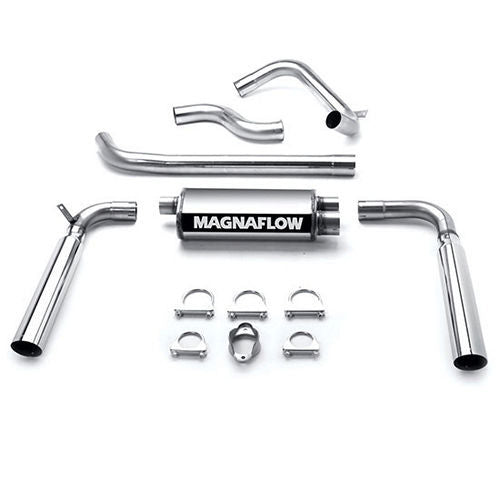 MAG15620.jpg