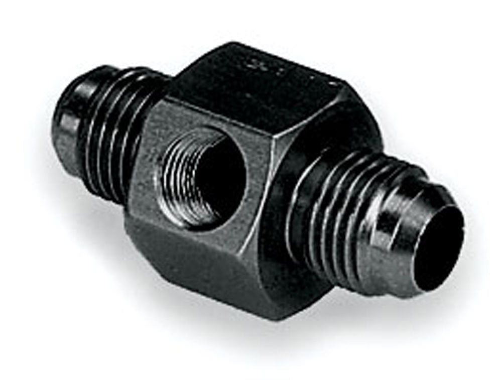 Fuel Press. Gauge Fittin - 65300
