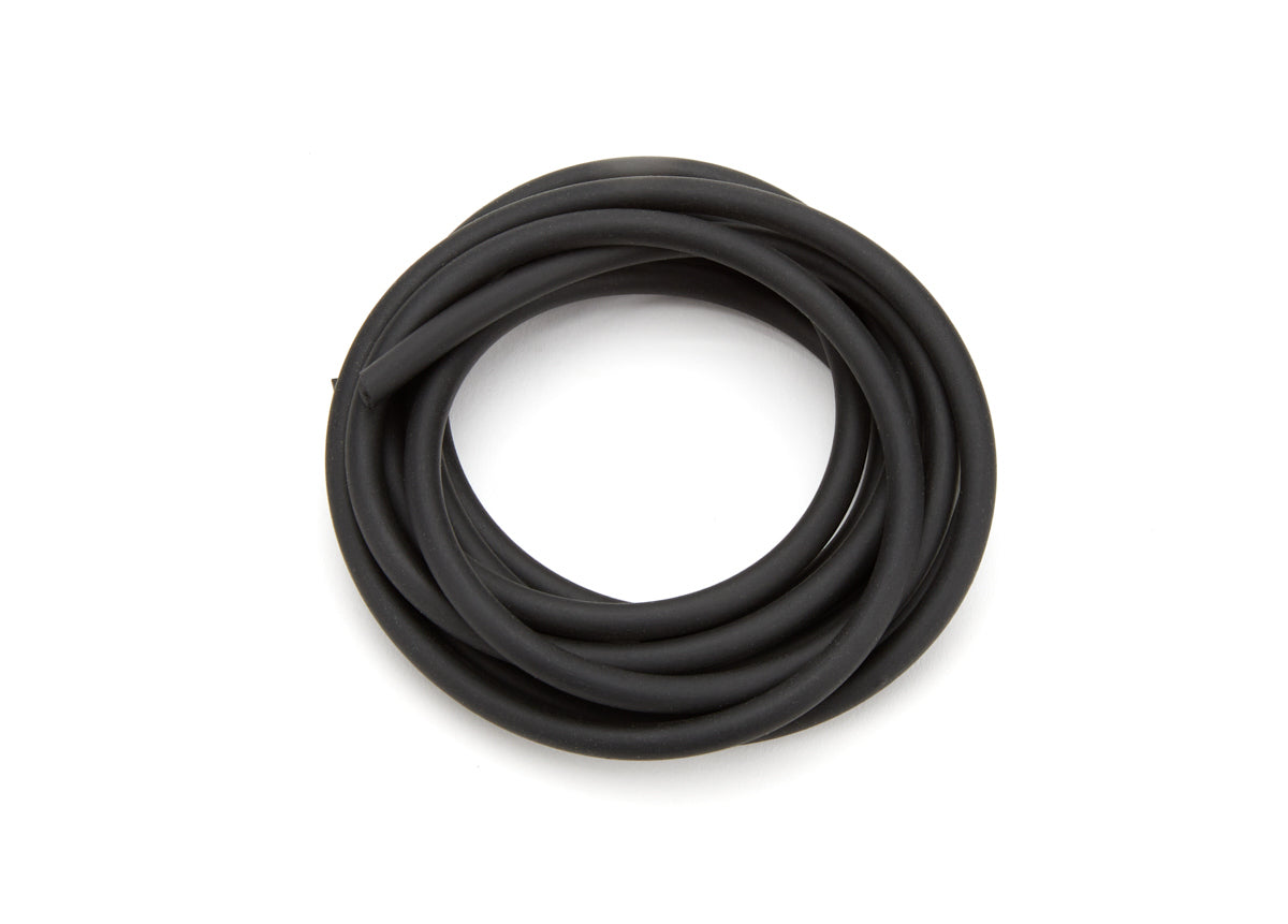 Round O-Ring For 2-Piece - 97326