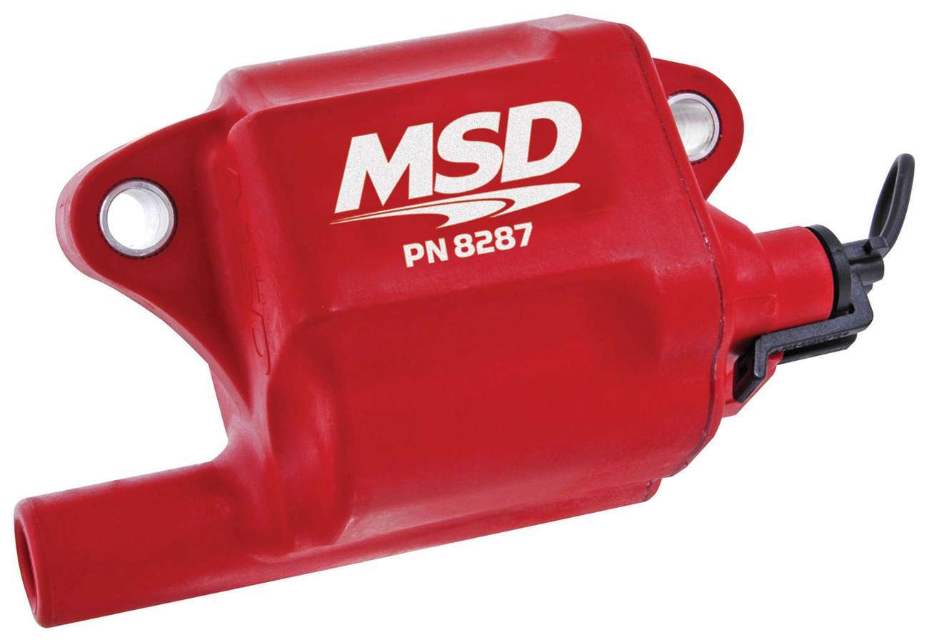 MSD8287.jpg
