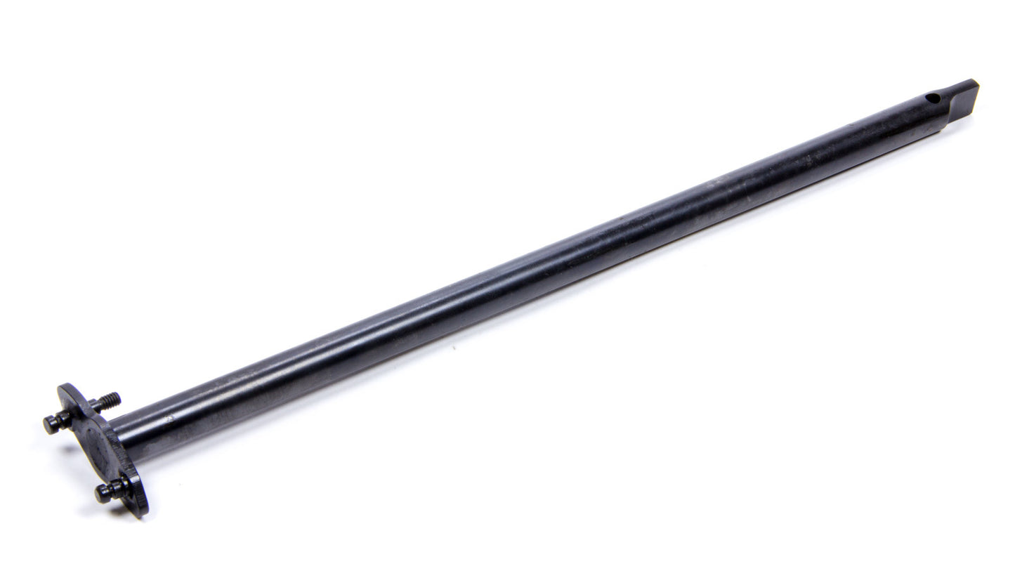 MSDASY10039.jpg