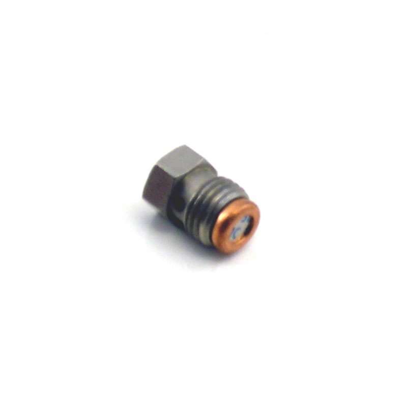 NXS11710.jpg
