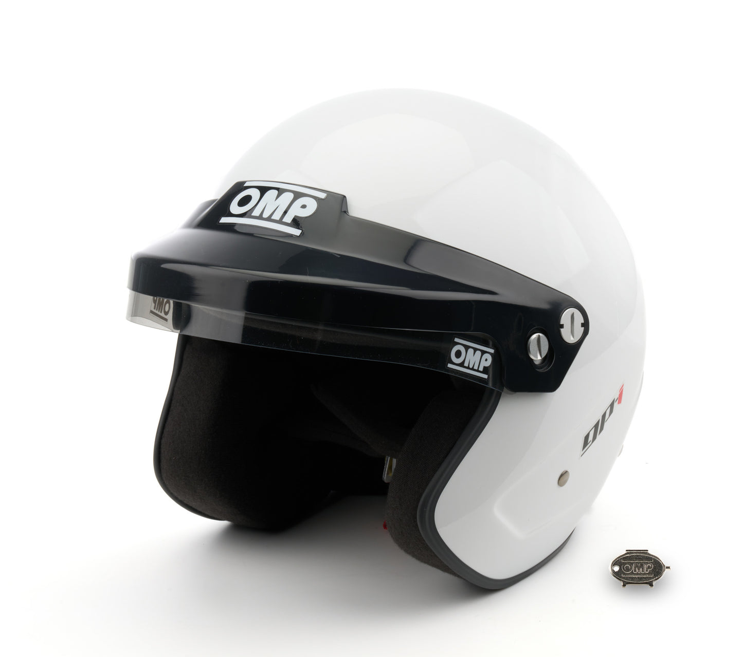 OMP1760001.jpg