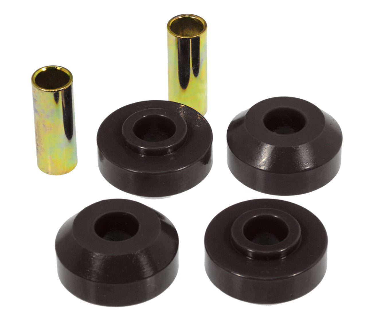 PTN6-1205-BL.jpg