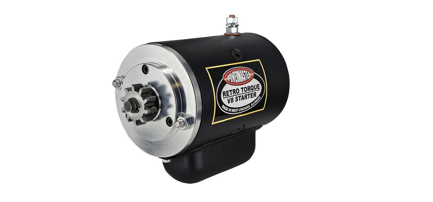 PWM92507RT.jpg