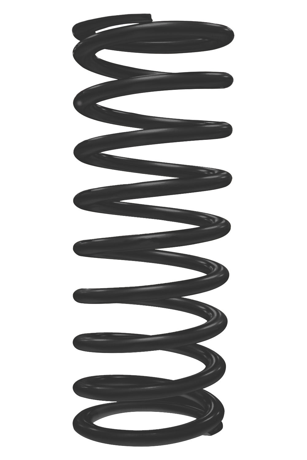 QA112HT110B.jpg
