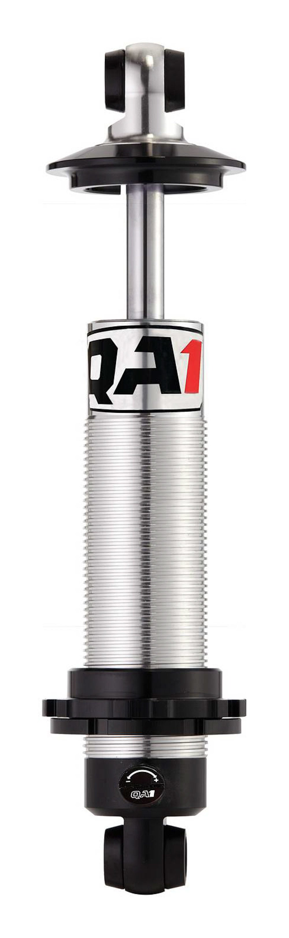 QA1DS702.jpg