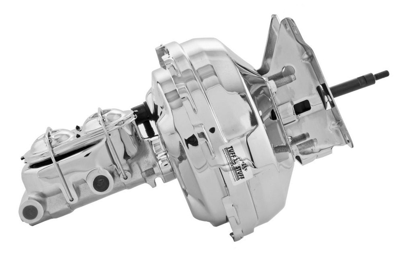 TFS2132NA-1.jpg