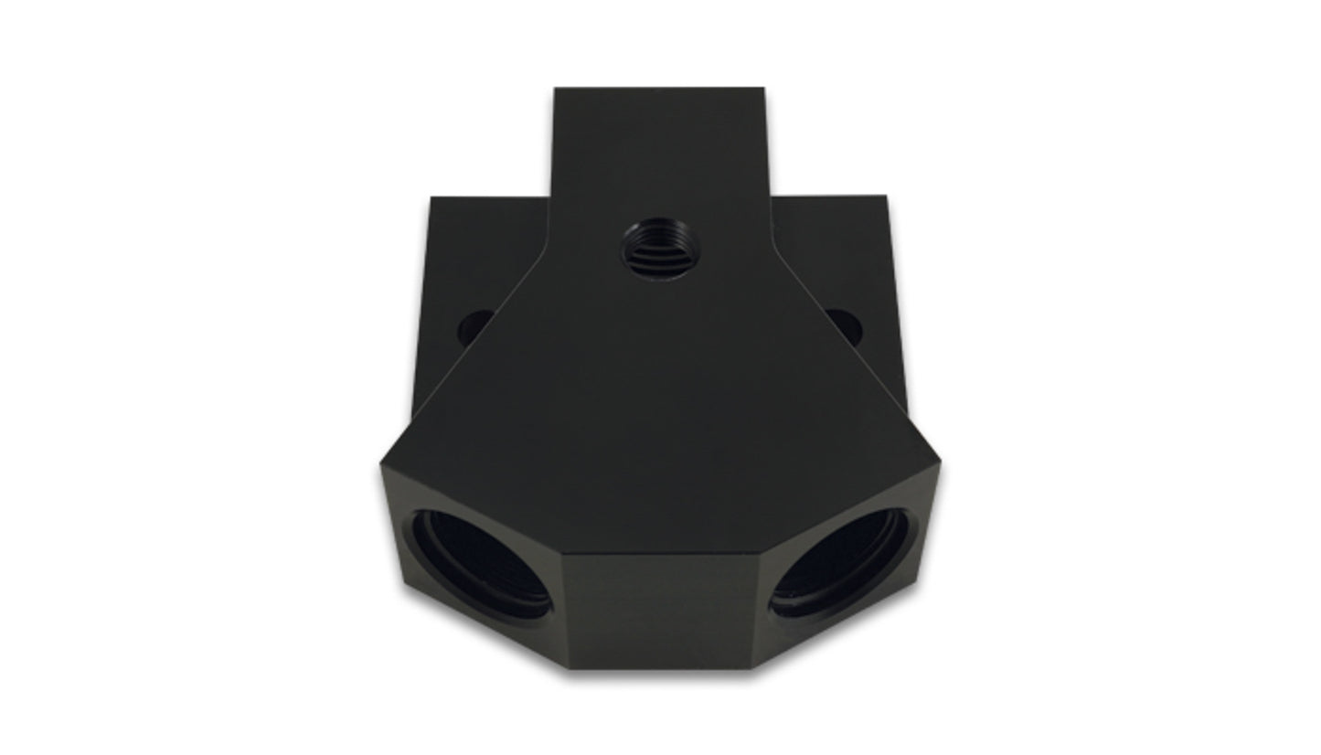 VIB10894.jpg
