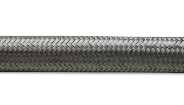 VIB11924.jpg