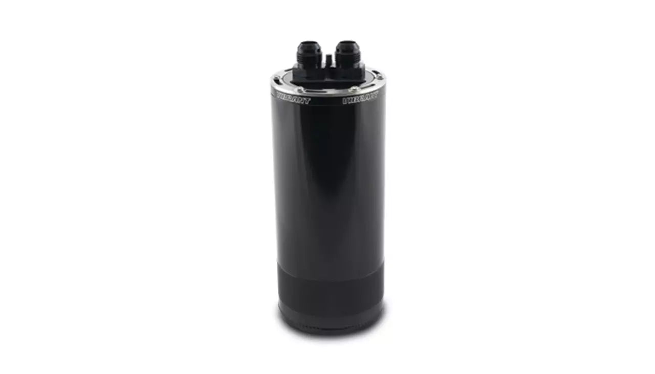 VIB12762.jpg