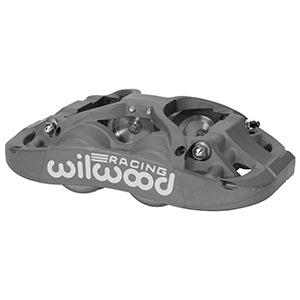 WIL120-16463.jpg