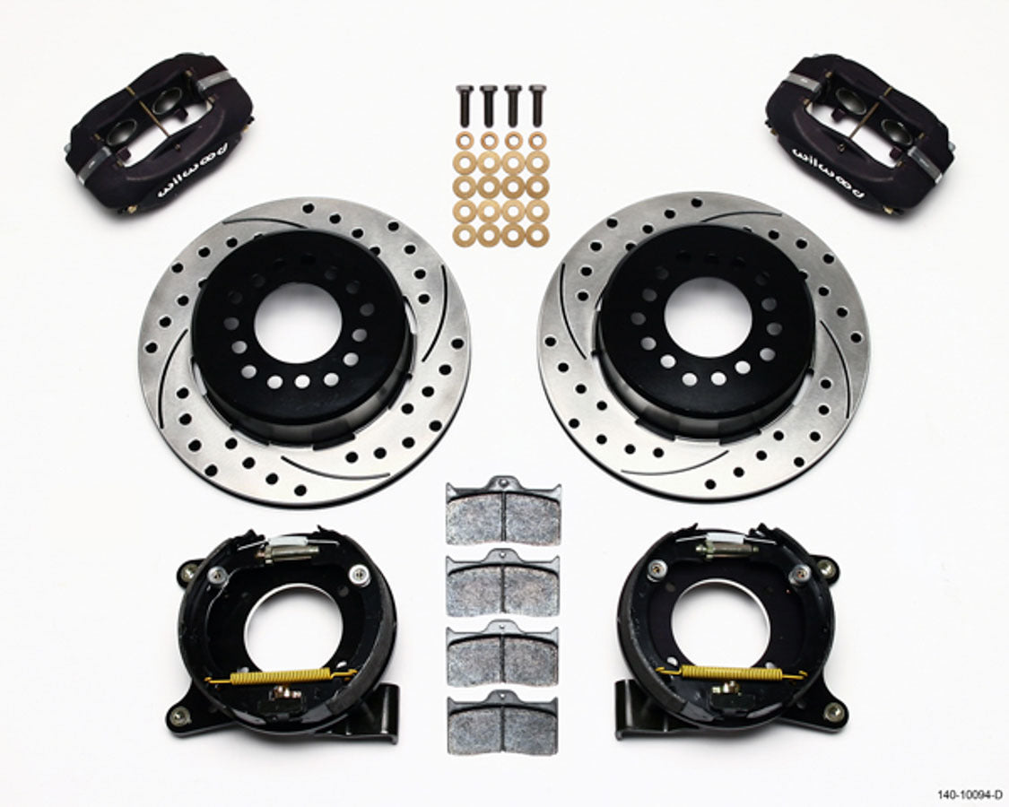 WIL140-10094-D.jpg
