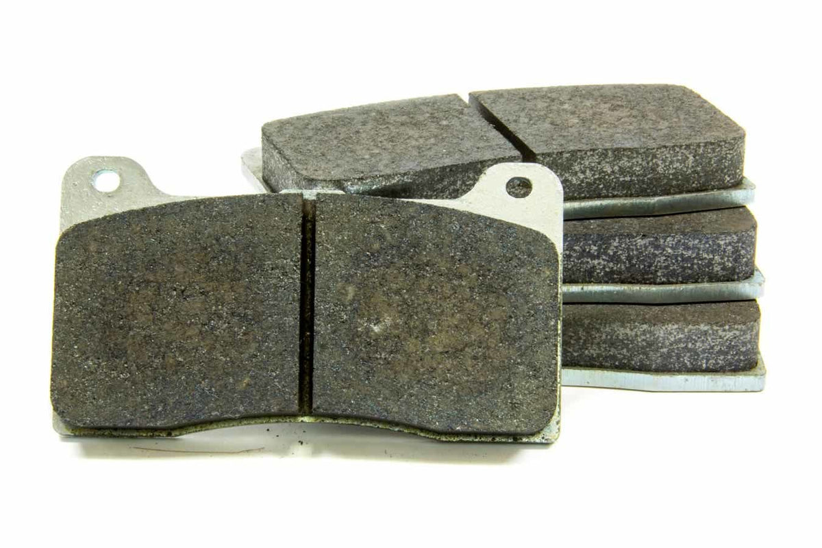 Brake Pad Set BP-40 Dynalite / Dynapro 7816 - 150-12248K